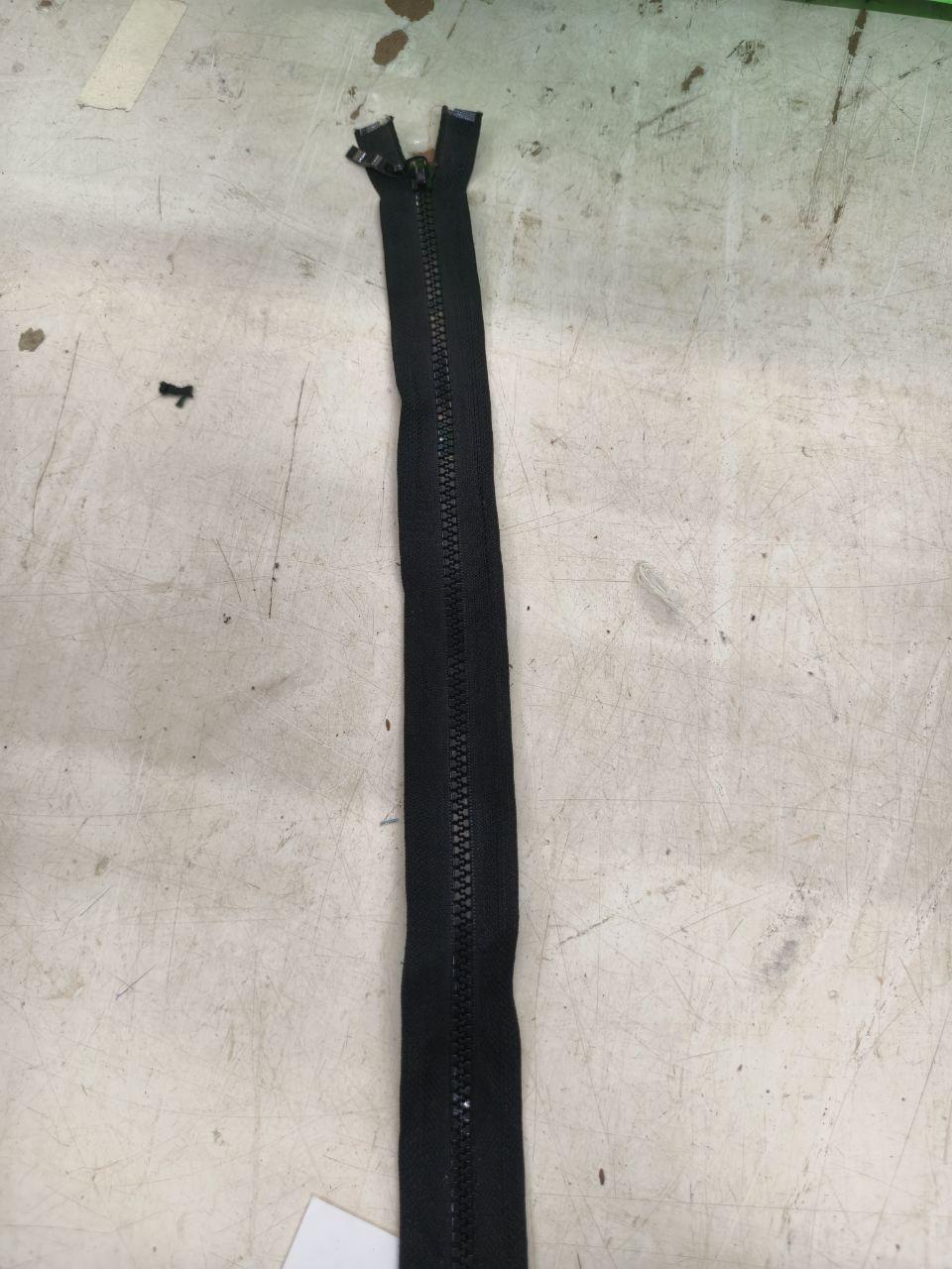 Dây kéo áo khoác 70cm