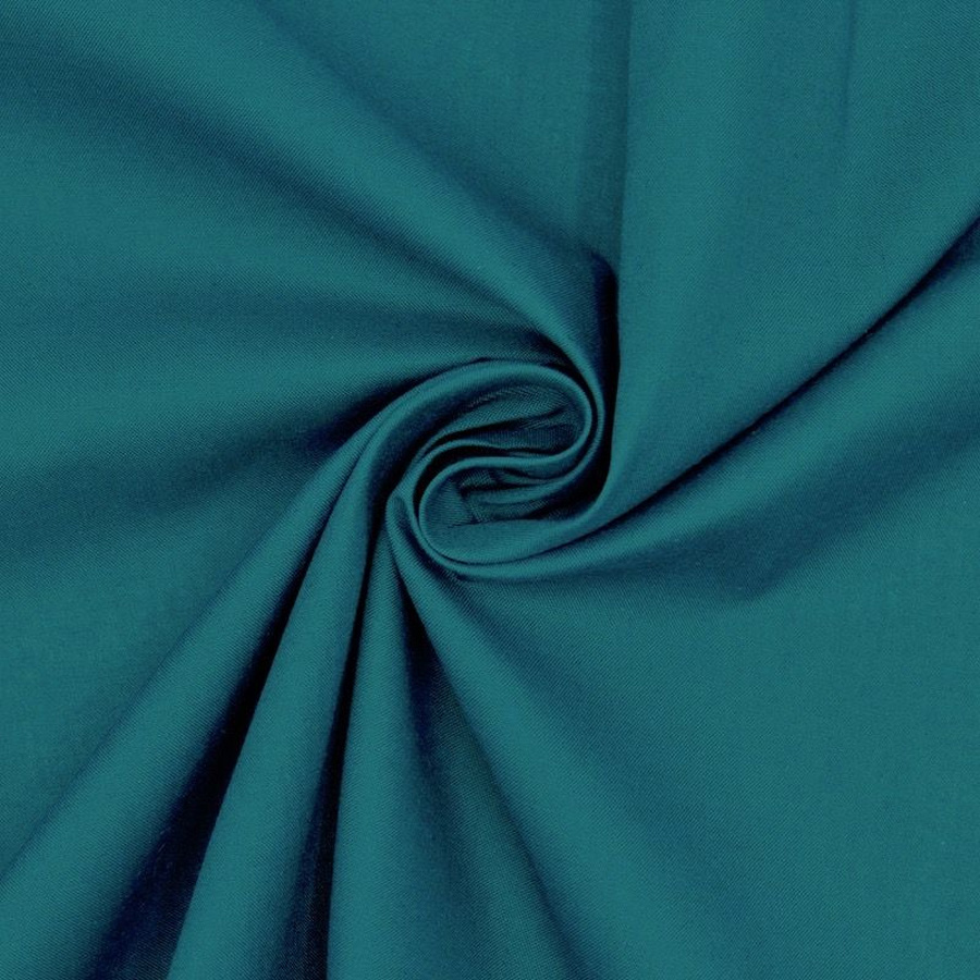 Vải Thun Lạnh Poly Cool Poly Fabric - CPF