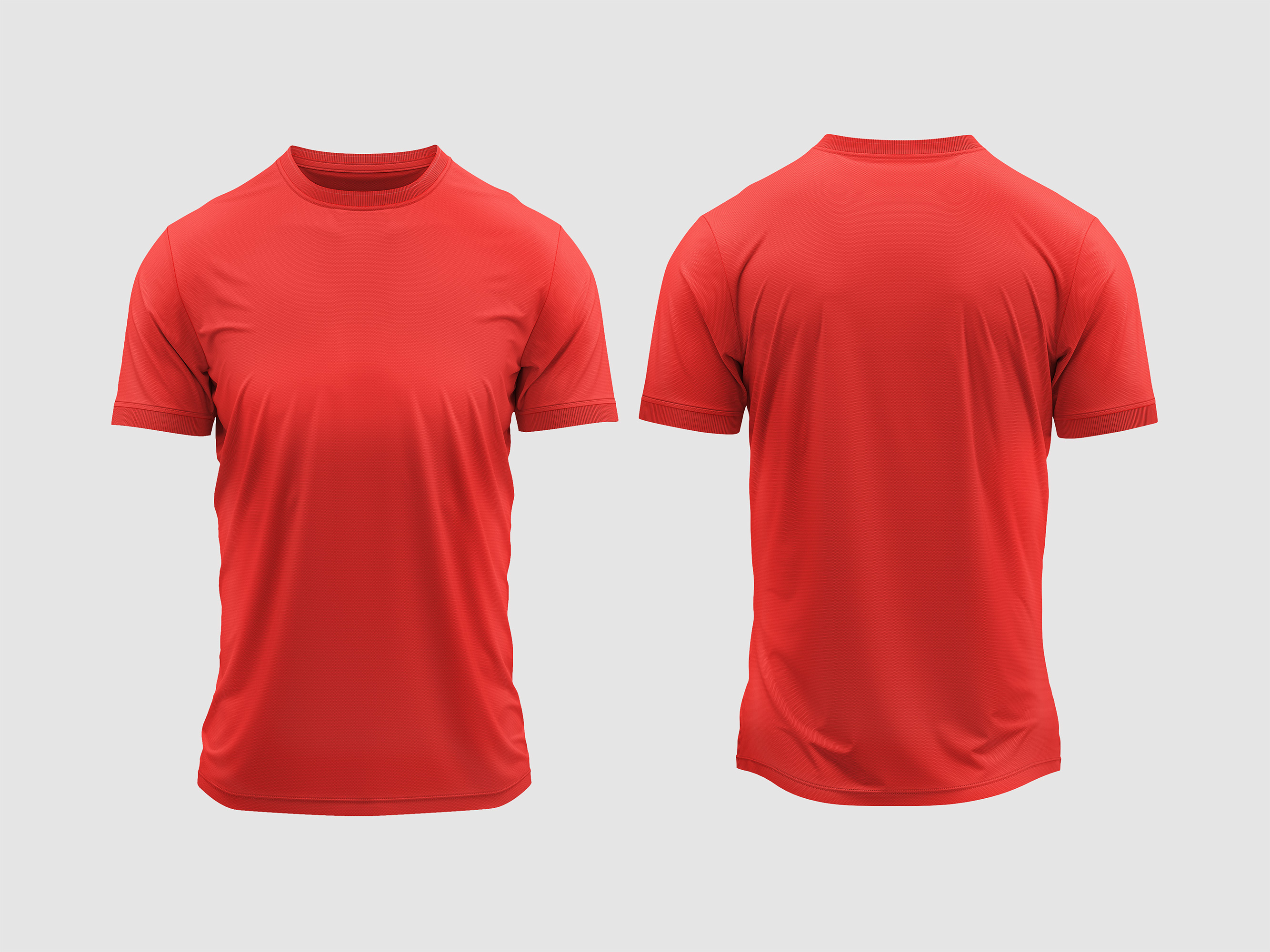 Áo PoLo Guni Basic RSF 01 Cam Đậm