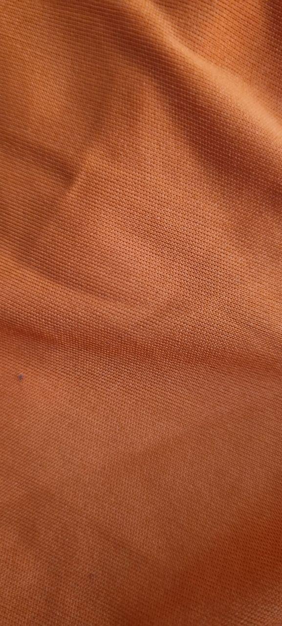 Vải Thun Lạnh / Poly / Siêu D 2 Chiều - Cold Fabric -CF