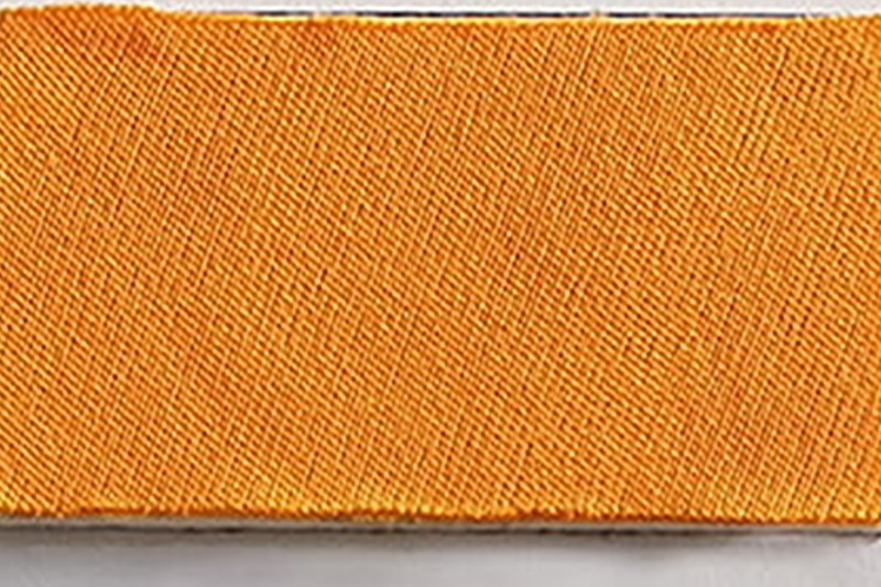 Vải Thun Lạnh / Poly / Siêu D 2 Chiều - Cold Fabric -CF