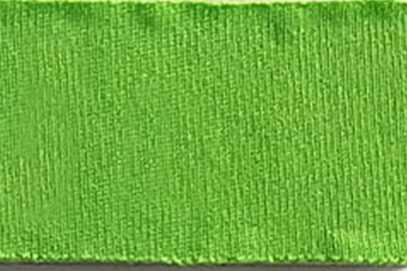 Vải Thun Lạnh / Poly / Siêu D 2 Chiều - Cold Fabric -CF