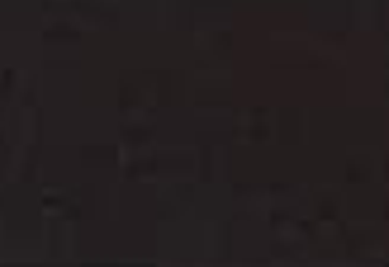 Vải Cotton 4 Chiều - 4-Way Stretch Cotton -4WSC