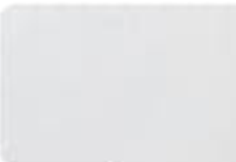 Vải Cotton 4 Chiều - 4-Way Stretch Cotton -4WSC