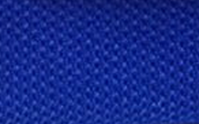 Vải Cá Sấu Mè - Pique Fabric- CSM