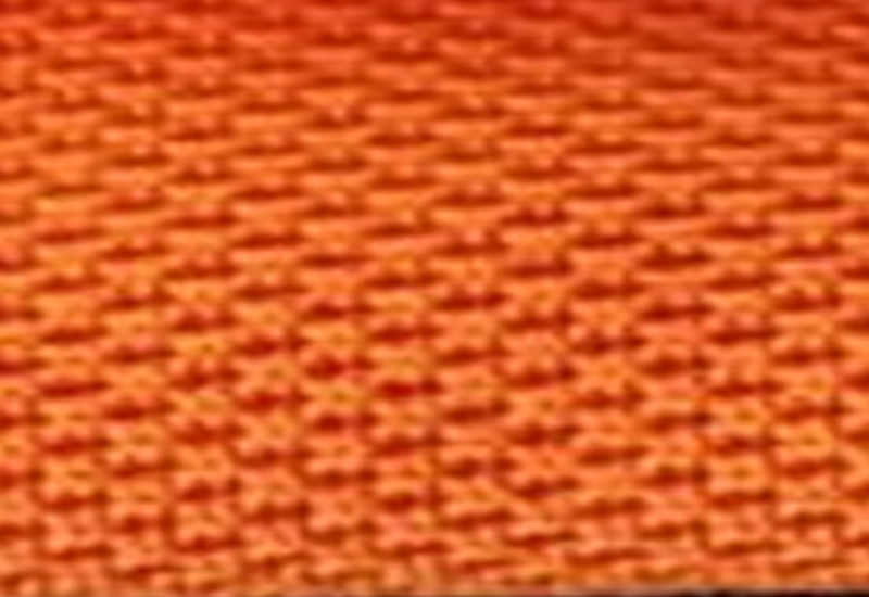 Vải Cá Sấu Mè - Pique Fabric- CSM