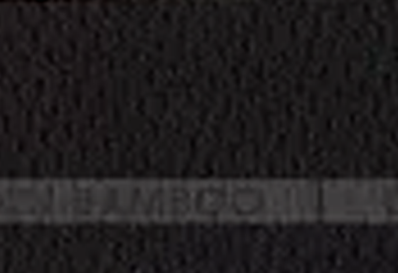 Vải Mè Cá Hồi - Salmon Pique Knit Fabric - SPKF