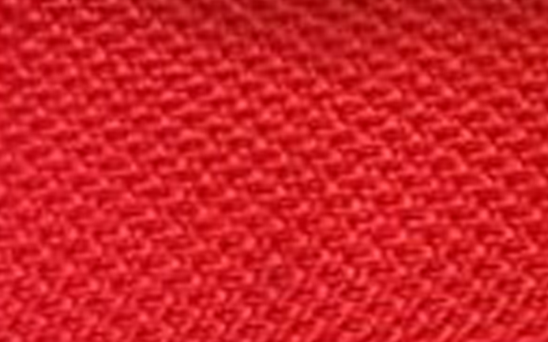 Vải Cá Sấu Mè - Pique Fabric- CSM