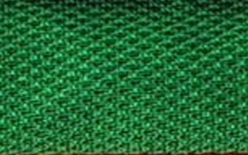 Vải Cá Sấu Mè - Pique Fabric- CSM