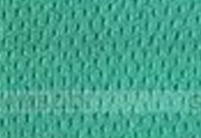 Vải Mè Cá Hồi - Salmon Pique Knit Fabric - SPKF