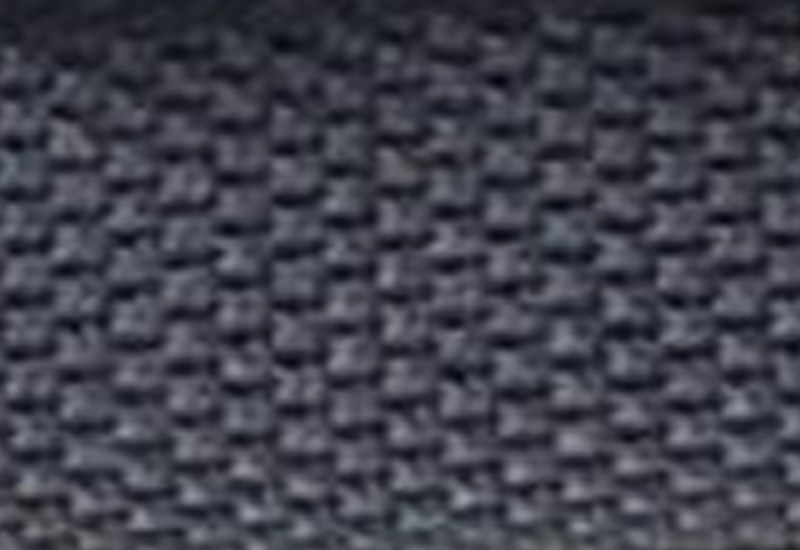 Vải Cá Sấu Mè - Pique Fabric- CSM