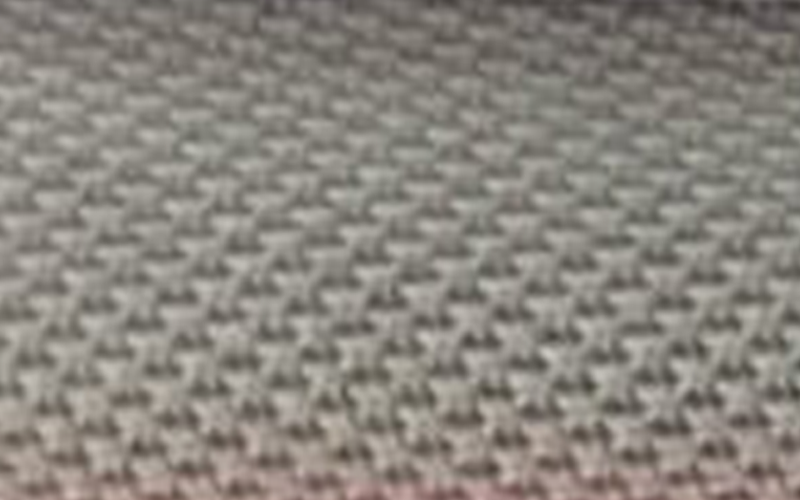 Vải Cá Sấu Mè - Pique Fabric- CSM