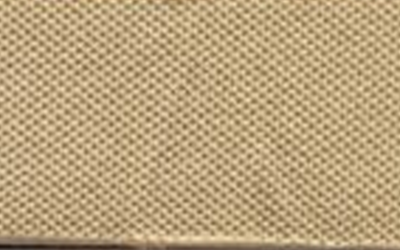 Vải thun Cá Sấu Thể Thao CSPL - Polyester Piqué Knit Fabric