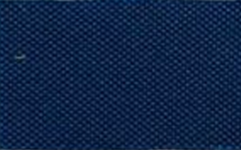 Vải thun Cá Sấu Thể Thao CSPL - Polyester Piqué Knit Fabric