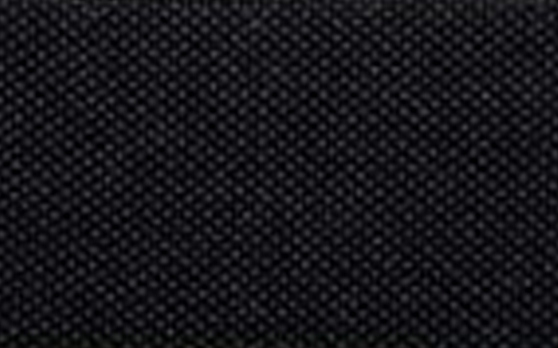 Vải thun Cá Sấu Thể Thao CSPL - Polyester Piqué Knit Fabric