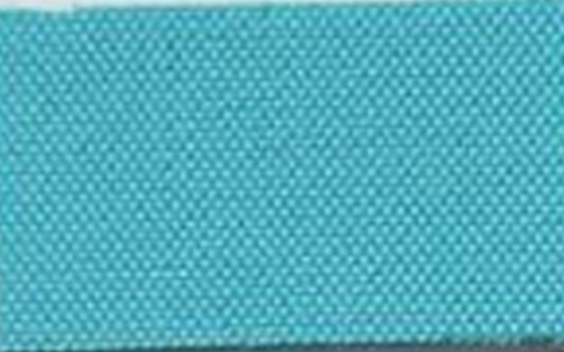 Vải thun Cá Sấu Thể Thao CSPL - Polyester Piqué Knit Fabric