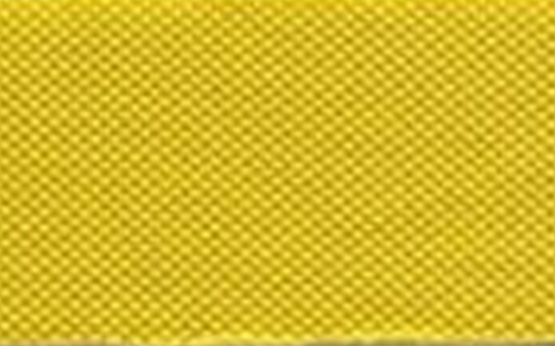 Vải thun Cá Sấu Thể Thao CSPL - Polyester Piqué Knit Fabric