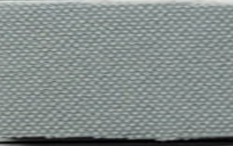 Vải thun Cá Sấu Thể Thao CSPL - Polyester Piqué Knit Fabric