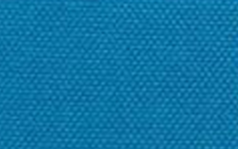 Vải thun Cá Sấu Thể Thao CSPL - Polyester Piqué Knit Fabric