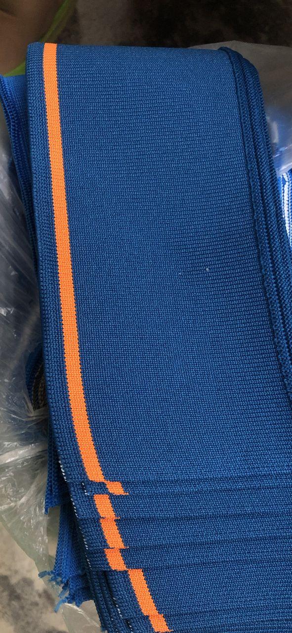 Bo Tay PoLY 1 viền