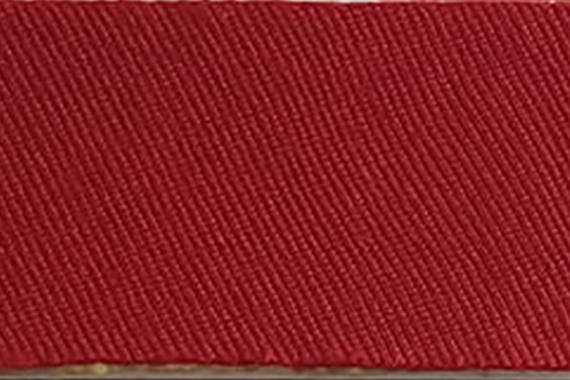 Vải Thun Lạnh / Poly / Siêu D 2 Chiều - Cold Fabric -CF