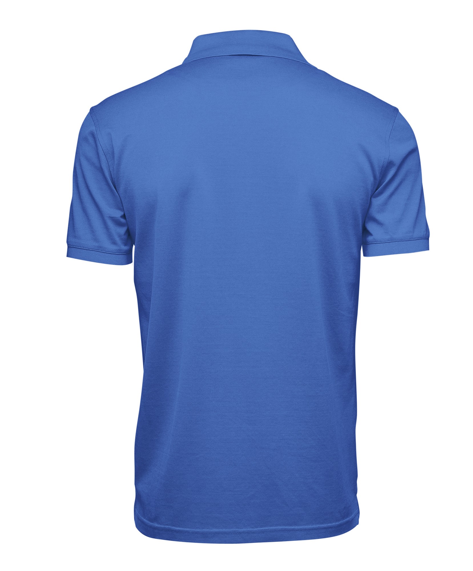 Áo Polo Guni Basic CSPL 11 Hải Quân