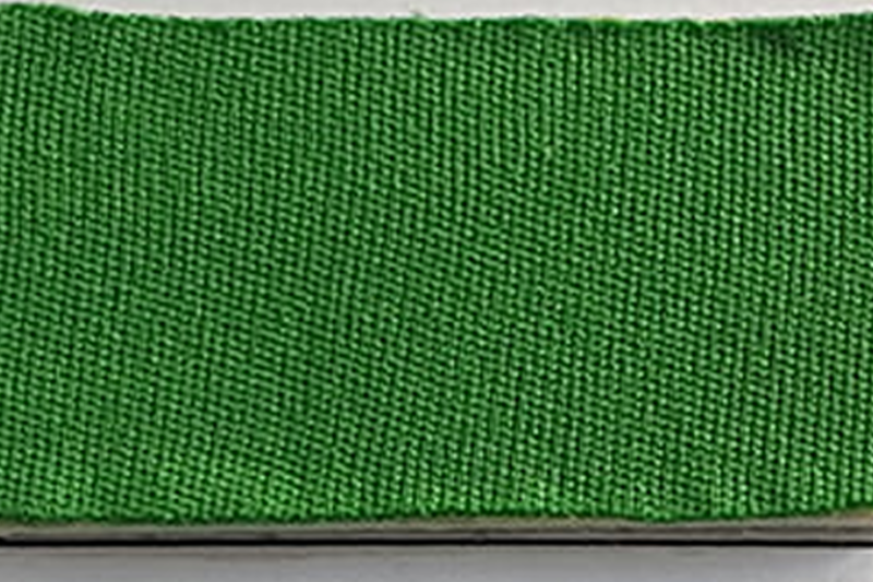 Vải Thun Lạnh / Poly / Siêu D 2 Chiều - Cold Fabric -CF