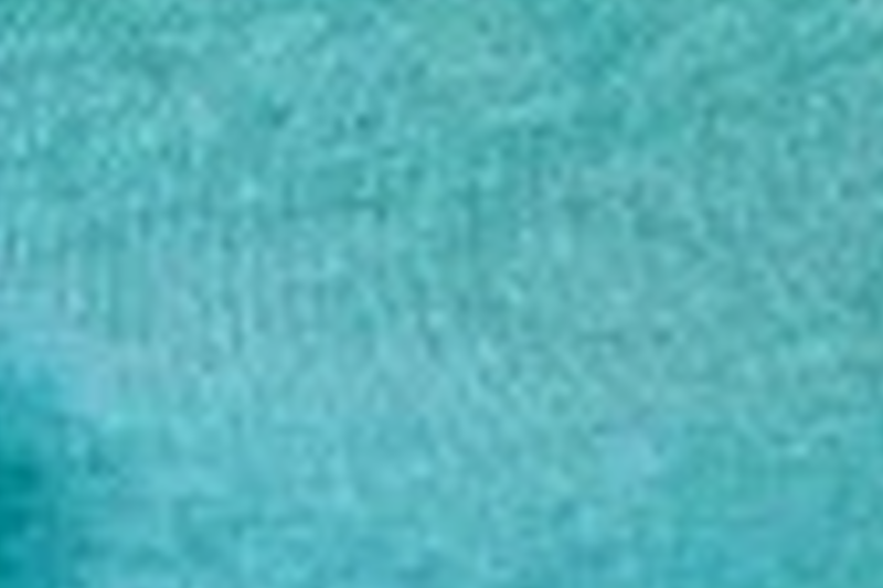 Vải Thun Lạnh / Poly / Siêu D 2 Chiều - Cold Fabric -CF