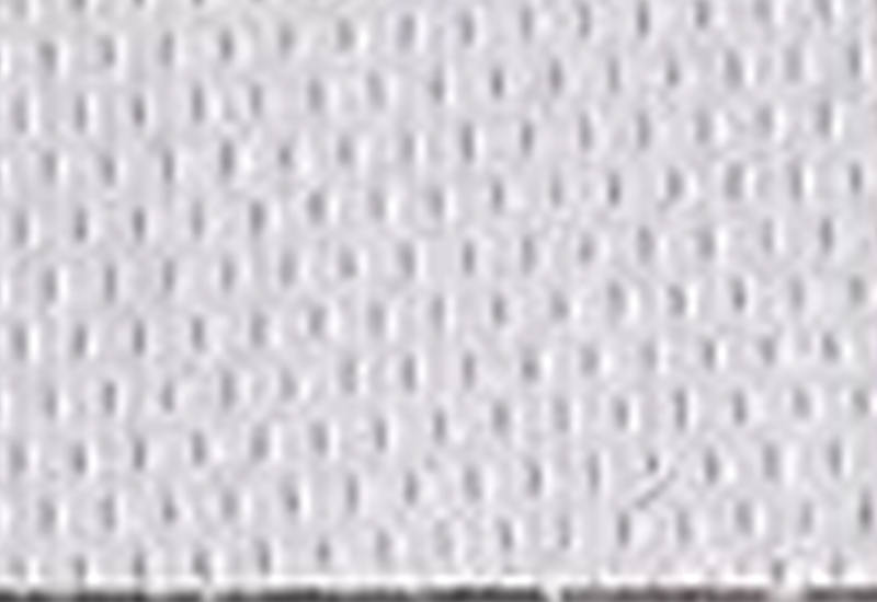 Vải Mè Cá Hồi - Salmon Pique Knit Fabric - SPKF