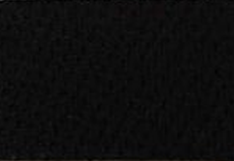 Vải Thun Mè Caro Nhỏ - Micro Square Sport Fabric - MSSF