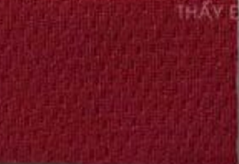 Vải Thun Mè Caro Nhỏ - Micro Square Sport Fabric - MSSF