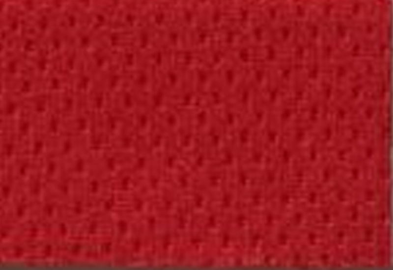 Vải Thun Mè Caro Nhỏ - Micro Square Sport Fabric - MSSF