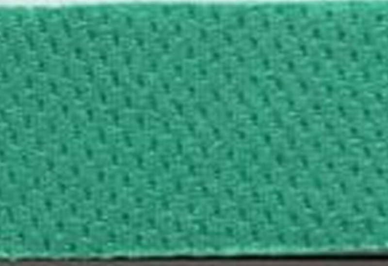 Vải Thun Mè Caro Nhỏ - Micro Square Sport Fabric - MSSF