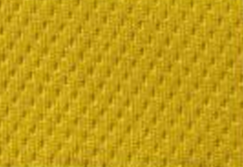 Vải Thun Mè Caro Nhỏ - Micro Square Sport Fabric - MSSF