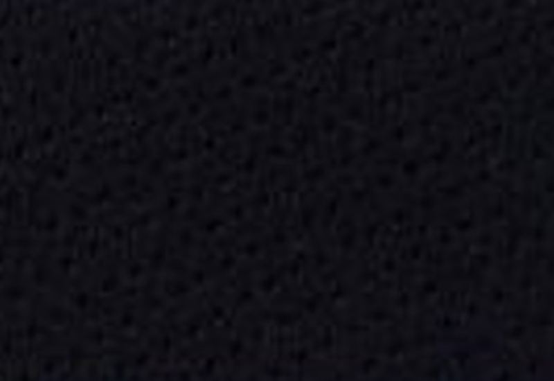 Vải Thun Mè Caro Nhỏ - Micro Square Sport Fabric - MSSF