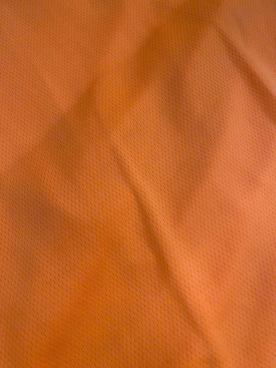 Vải Thun Mè Mưa - Rain Sports Fabric - RSF