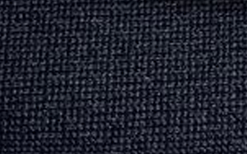 Vải Thun Mè Mưa - Rain Sports Fabric - RSF