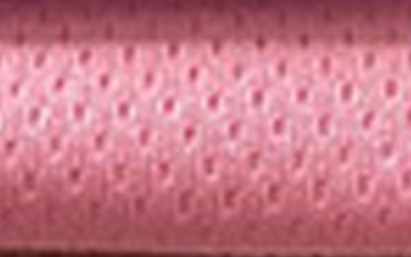 Vải Thun Mè Mưa - Rain Sports Fabric - RSF