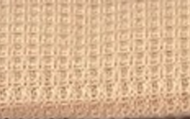 Vải Thun Mè Mưa - Rain Sports Fabric - RSF