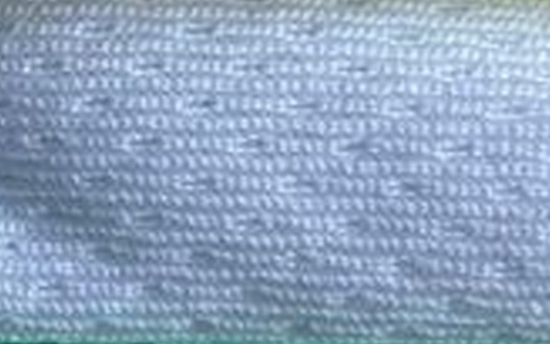 Vải Thun Mè Mưa - Rain Sports Fabric - RSF