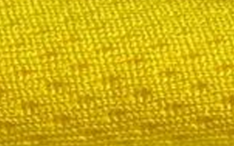 Vải Thun Mè Mưa - Rain Sports Fabric - RSF