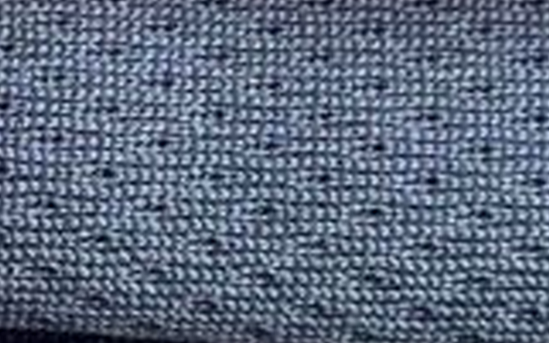 Vải Thun Mè Mưa - Rain Sports Fabric - RSF