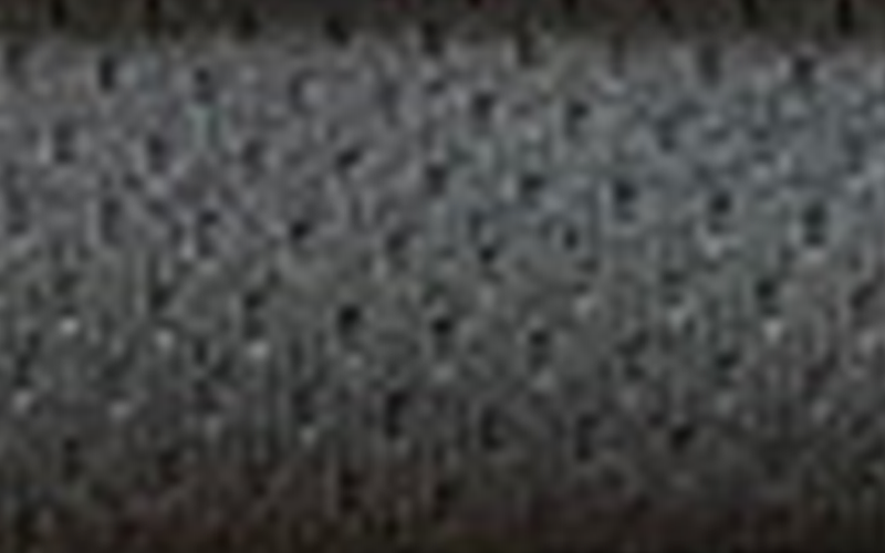 Vải Thun Mè Mưa - Rain Sports Fabric - RSF