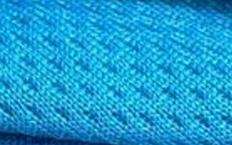 Vải Thun Mè Mưa - Rain Sports Fabric - RSF