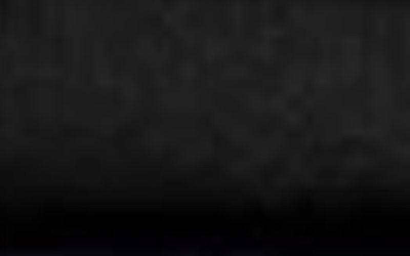 Vải Poly 2 Da - Double-Face Polyester - DFP