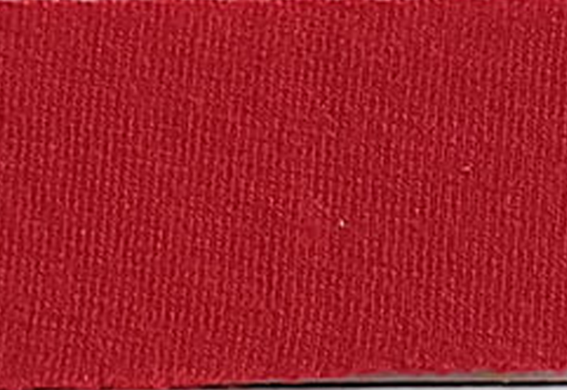 Vải Thun Sufa 4 Chiều - Four Way Stretch Fabric -FWST