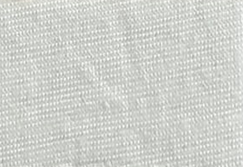 Vải Thun Sufa 4 Chiều - Four Way Stretch Fabric -FWST