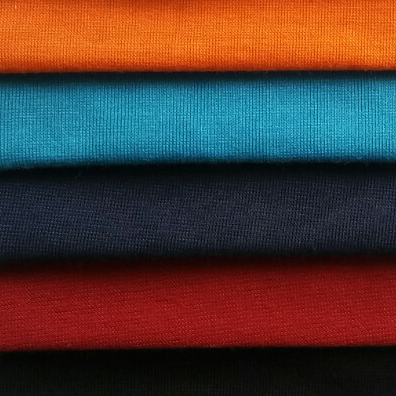 Vải Thun Sufa 4 Chiều - Four Way Stretch Fabric -FWST