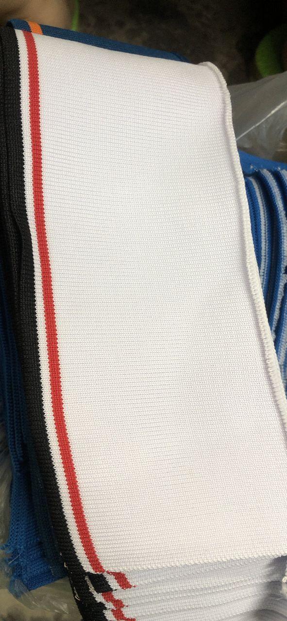 Bo tay Poly 2 viền