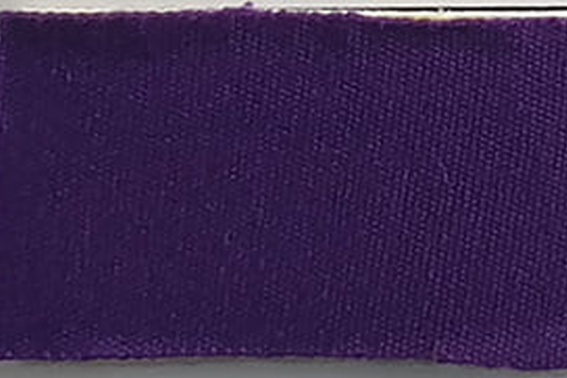 Vải Thun Lạnh / Poly / Siêu D 2 Chiều - Cold Fabric -CF